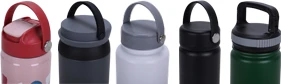 bottle